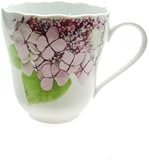 フッチェンロイター アンマリー エリーザ ライム マグ 並行輸入品 フッチェンロイター アンマリー エリーザ ライム マグ 並行輸入品